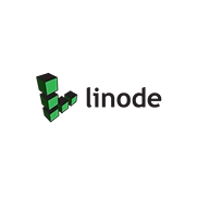Linode Cloud Platform Logo