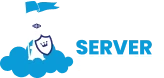 Server Pundits Logo