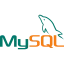 MySQL Server logo