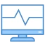 Image representing Server Health Monitoring services