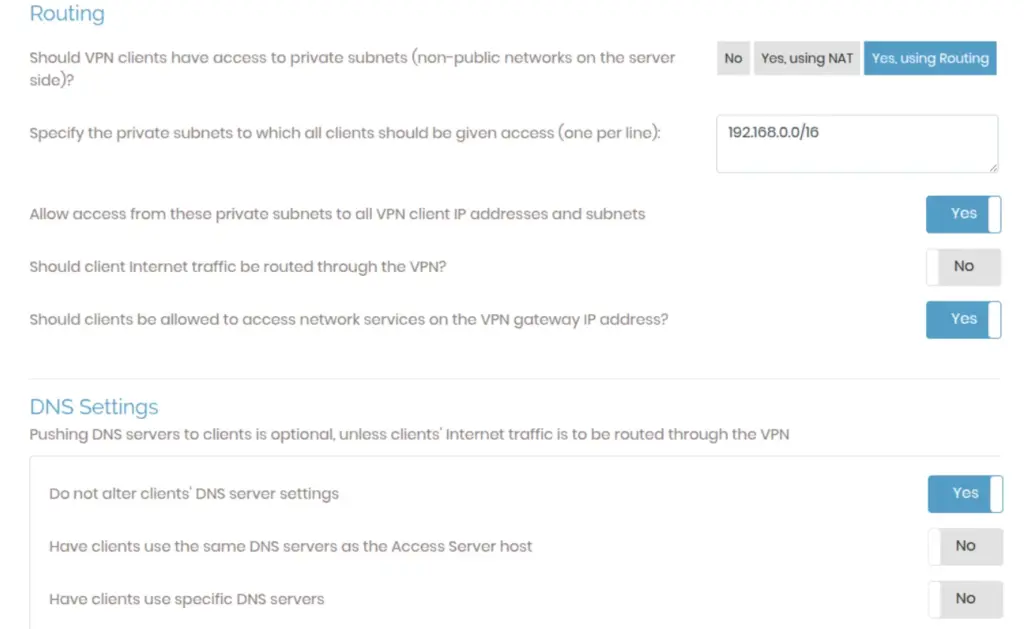 VPN settings e1742186726164